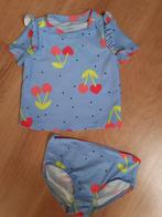 badkleding setje voor 18 maanden, Gebruikt, Bikiniset, Meisje, Carter’s