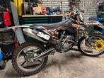 Ktm sxf250, Ophalen of Verzenden, Overige merken