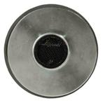 Titanium 1.75 inch compression driver 150 Watt Rms, Overige merken, ., Overige typen, Nieuw