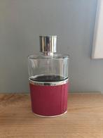 Intimacy pink eau de parfum 50 ml, Ophalen of Verzenden, Zo goed als nieuw