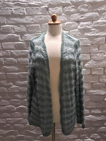 Street One Vest Maat 42 beschikbaar voor biedingen