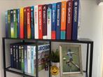 Panini Sticker wk 1970, 1974, 1978, 1982 -2022 opbergmappen, Ophalen of Verzenden, Nieuw, Meerdere stickers