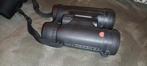 Leica trinovid, Dakkant (recht), Ophalen of Verzenden, Zo goed als nieuw, 8 tot 12x