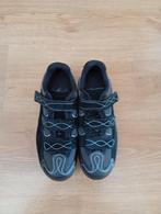 Spinning schoenen, Ophalen, Zo goed als nieuw