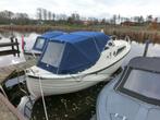 Joda Tur 24 (bj 1984), 6 meter of meer, Diesel, Polyester, Gebruikt