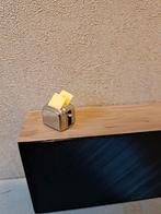 Broodrooster 1:12, Ophalen of Verzenden, Nieuw, Poppenhuis