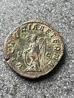 Romeinse sestertius 238-244, Postzegels en Munten, Munten | Europa | Niet-Euromunten, Ophalen of Verzenden, Losse munt, Overige landen