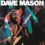LP - Dave Mason ‎– Certified Live, Ophalen of Verzenden, Gebruikt, 12 inch, Poprock