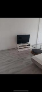 Appartement te huur Utrecht, Ophalen of Verzenden