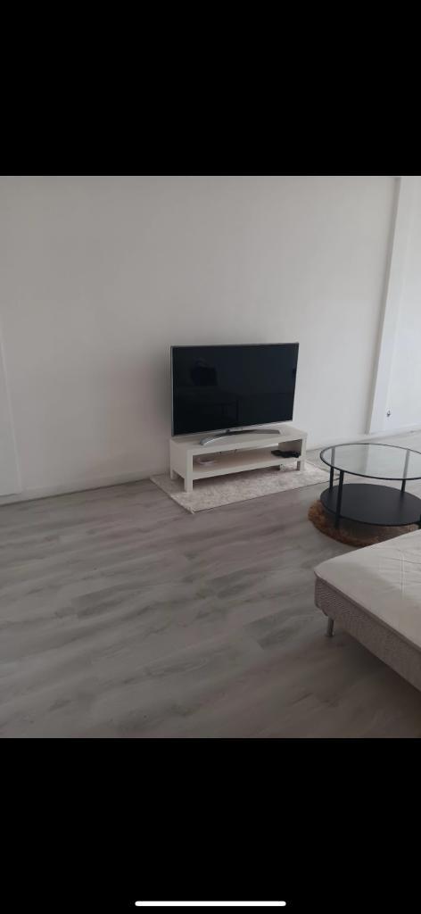 Appartement te huur Utrecht, Huis en Inrichting, Overige Huis en Inrichting, Ophalen of Verzenden