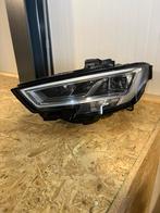 Audi A3 8V Koplamp Rechts LED Matrix 8V0941033C, Ophalen of Verzenden, Gebruikt, Audi