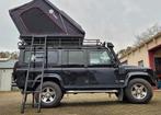 Van Noord Hard Shell Pro Daktent, Nieuw! Topkwaliteit, Tot en met 2, Info@campervannoord.nl, Nieuw, Coevorderweg-noord 26