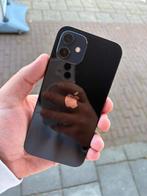 Iphone 12 | 64GB | 100% batterij | garantie, Ophalen of Verzenden, Zo goed als nieuw, Apple iPhone, Verhoogde capaciteit