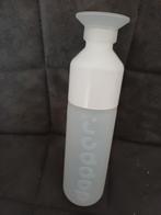 Dopper Pure White, Ophalen of Verzenden, Nieuw