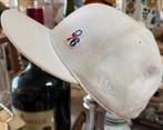 New Era 59FIFTY Hardwood Classics Pet Maat 7 1/8, Nieuw, Ophalen of Verzenden, Pet, 57 cm (M, 7⅛ inch) of minder