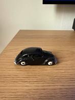 Dinky Toys & Tekno VW Kever - Verzamelaarsobject, Antiek en Kunst, Antiek | Speelgoed, Ophalen of Verzenden