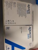 4 pakken aquacel extra, Ophalen