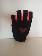 Hockey handschoen Adidas OD glove, Ophalen of Verzenden, Zo goed als nieuw, Kleding