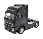 Welly Volvo FH12 Globetrotter XL / Schaal 1:32 / NIEUW, Overige merken, Nieuw, Ophalen of Verzenden, Bus of Vrachtwagen