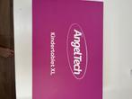 Angeltech kindertablet XXL, Computers en Software, Ophalen, Zo goed als nieuw, 32 GB