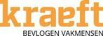 Isolatiemonteur ( dagdienst ) - heel Nederland, Vacatures, Tijdelijk contract, Starter, 33 - 40 uur, MBO