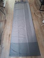 Gordijnen ikea verduisterd, Huis en Inrichting, Ophalen, 100 tot 150 cm, 200 cm of meer, Zo goed als nieuw