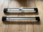 Thule WingBar Edge 9591 (Mazda 6), Auto diversen, Dakdragers, Ophalen, Zo goed als nieuw