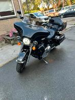 Harley Davidson 103, 1688 cc, 2 cilinders, Particulier, Meer dan 35 kW