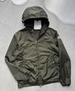 Moncler jas, Kleding | Heren, Moncler, Maat 48/50 (M), Nieuw, Ophalen of Verzenden