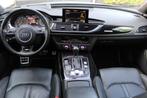 Audi S6 Avant 4.0 TFSI S6 Pro Line Plus | Incl. 12 maanden G, 12 maanden, 1935 kg, Gebruikt, Autotrust