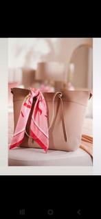Rituals M'Gouna sjaal limited edition, Ophalen of Verzenden, Nieuw, Overige typen
