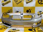 Bmw 1-serie F20 Facelift voorbumper 51117371736 bumper, Auto-onderdelen, Carrosserie en Plaatwerk, Gebruikt, Voor, Ophalen of Verzenden