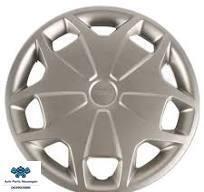 Wieldop origineel 15 Ford Transit  2040065 beschikbaar voor biedingen