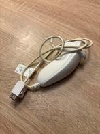 Nintendo Wii Nunchuck Controller, Ophalen, Gebruikt, Wii, Wii-mote of Nunchuck