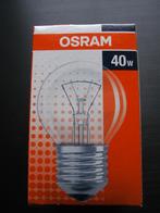 gloeilampen 15W, 25W, 40W / halogeenlampen 5W, 10W, 20W, 35W, Huis en Inrichting, Lampen | Losse lampen, Gloeilamp, Mooi licht