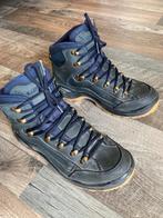 Wandelschoenen Lowa, maat 39,5, Kleding | Dames, Gedragen, Lowa, Blauw, Wandelschoenen