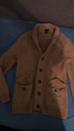 Trui, Ophalen of Verzenden, Zo goed als nieuw, Beige