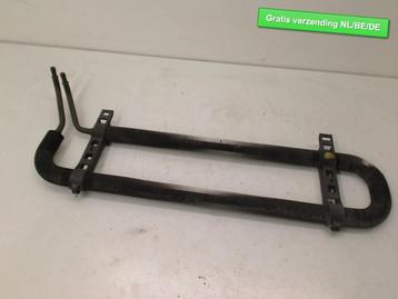 OLIEKOELER Audi A4 Avant (B8) (01-2007/12-2015) (8K0422885) beschikbaar voor biedingen