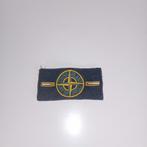 Stone island logo, Ophalen of Verzenden