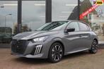 Peugeot 208 1.2 PureTech 100 Allure 2x Camera/Adaptive Cruis, Voorwielaandrijving, 101 pk, Gebruikt, Parkeersensor