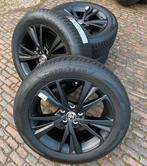 NIEUWE 18” Toyota C-HR 2025 velgen + TPMS + winterbanden, Auto-onderdelen, 18 inch, Banden en Velgen, Nieuw, 225 mm