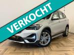 BMW X1 XDrive25e eDrive Edition|PANO|NAP|AUTOMAAT, Auto's, BMW, 8 kWh, 125 pk, Gebruikt, Vierwielaandrijving