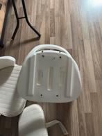 2 kuipstoelen met nieuwe kussens, Watersport en Boten, Ophalen, Nieuw, Interieur en Kussens