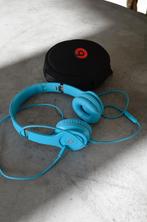 Beats by Dr. Dre Solo, Audio, Tv en Foto, Koptelefoons, Ophalen, Beats