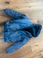 Airforce Jas Maat 12, Kinderen en Baby's, Kinderkleding | Maat 152, Jongen of Meisje, Ophalen of Verzenden, Zo goed als nieuw