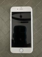 Iphone 6, Telecommunicatie, Mobiele telefoons | Apple iPhone, Ophalen, Gebruikt, 16 GB, Wit