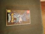 Pokemon brillant diamond, 1 speler, Ophalen of Verzenden, Zo goed als nieuw, Vanaf 3 jaar