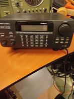 Realistic PRO-2035 Scanner - Vintage Radio, Audio, Tv en Foto, Ophalen of Verzenden, Gebruikt, Radio