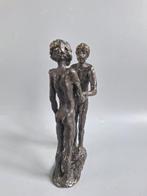 Prachtig sculptuur kunstenares Astrid Veldhuyzen-Koppen, Ophalen of Verzenden