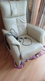 Sta op stoel van Prominent, Ophalen, Gebruikt, 50 tot 75 cm
